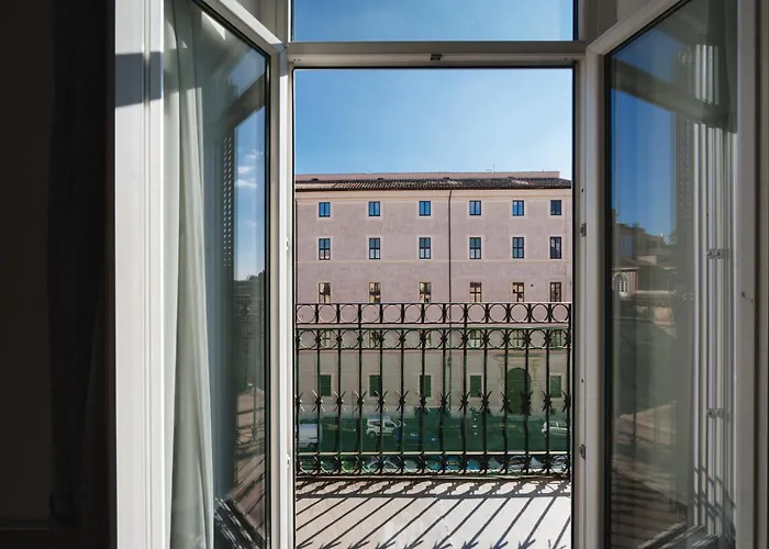 Centro Cavour