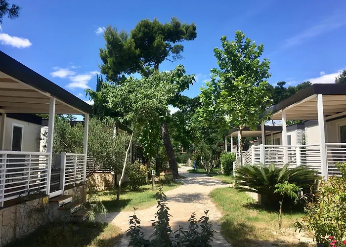 Stobrec Split