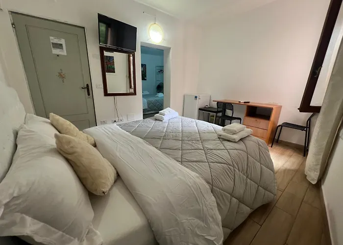 Casa Banon