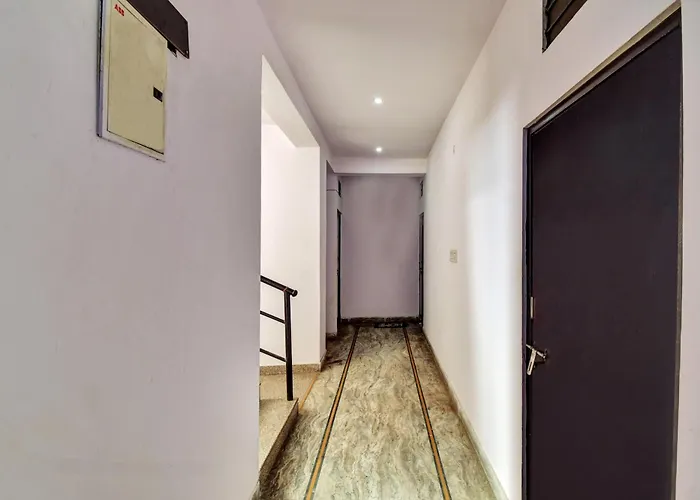 Hotels With Four Stars Super O Hm & Restaurant