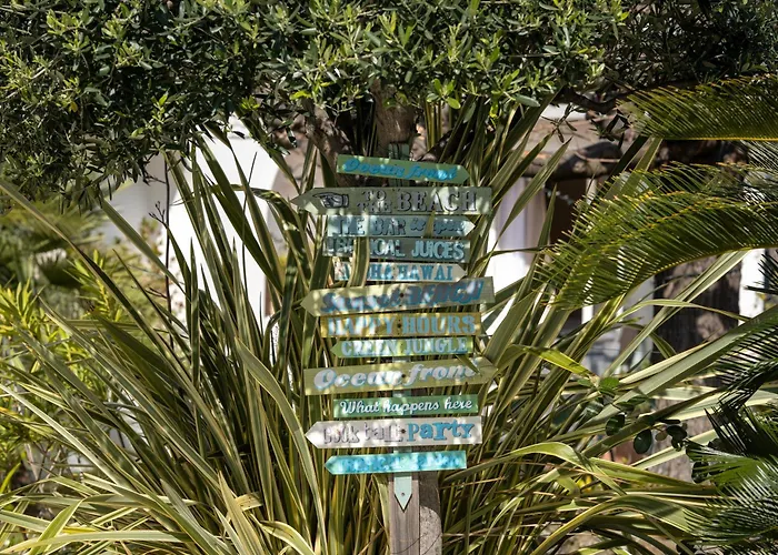  La Villa Cannes