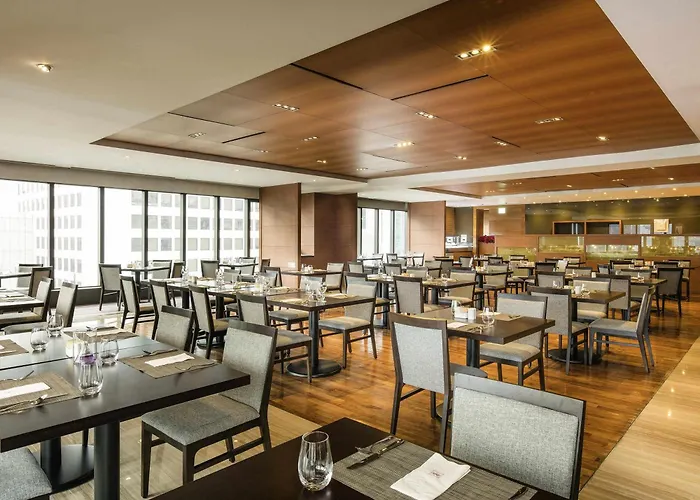 Ibis Ambassador Myeongdong