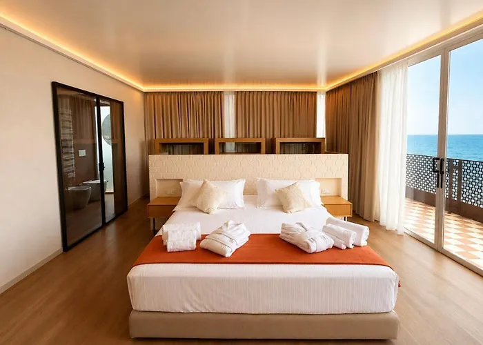  Beach Terracotta