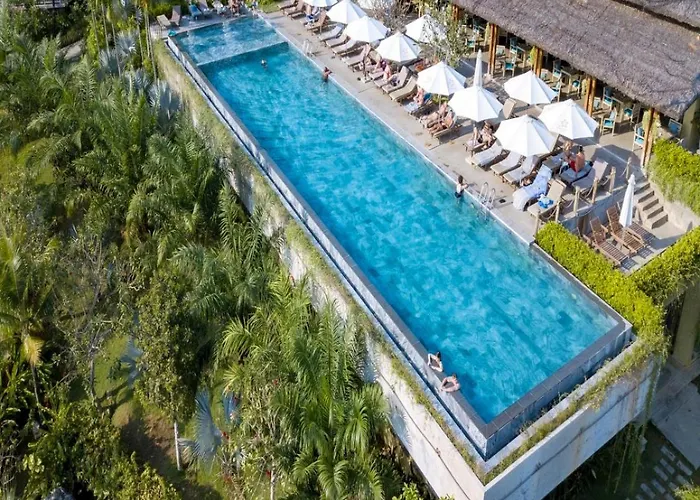 Lahana Phu Quoc & Spa