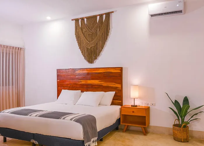 Kaab Tulum