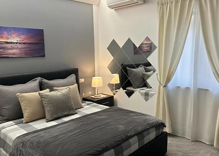 B&B The Dream