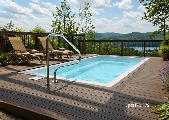 Tremblant Prestige - Altitude 170-1