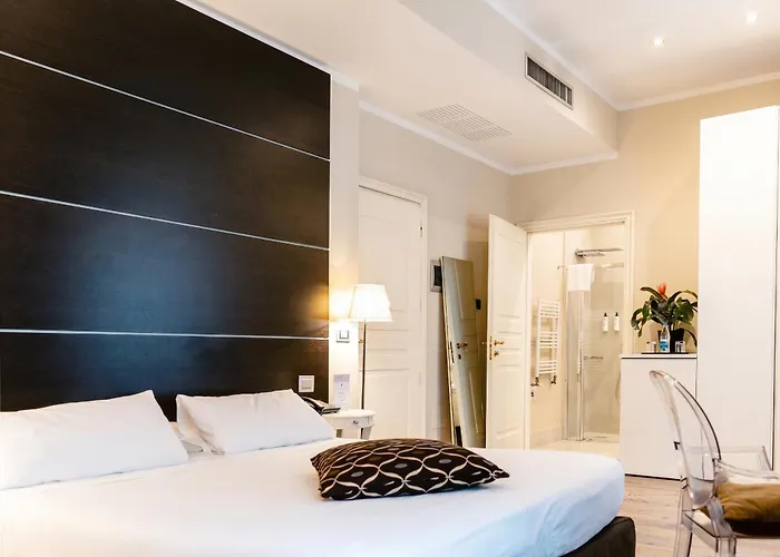 Townhouse 33