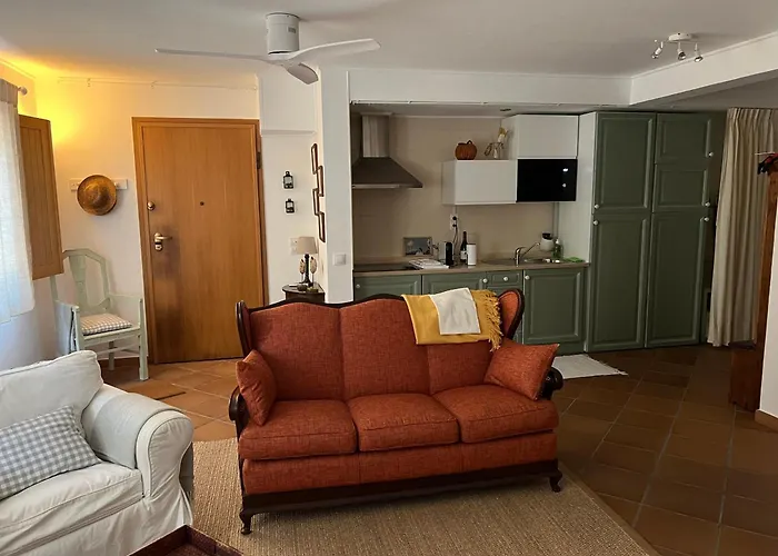  Herdade De Montalvo - Comporta