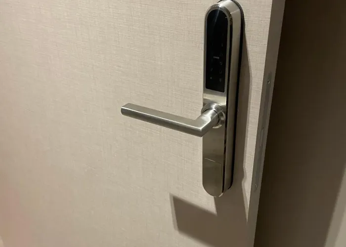 Ciocca I