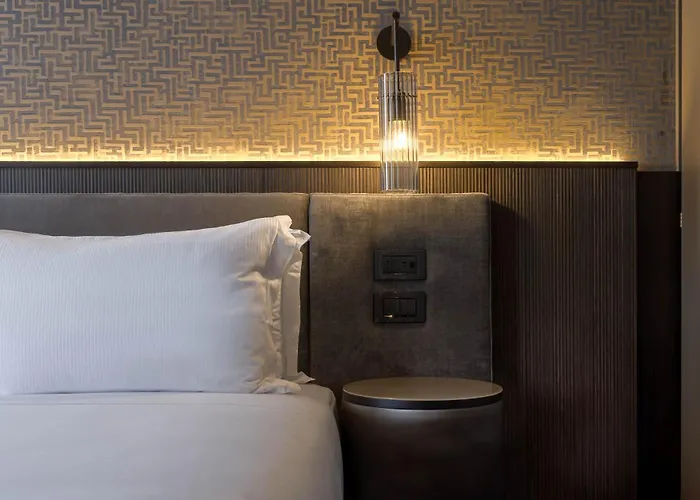 Hotel Florida