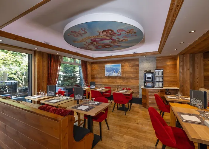 Park Suisse & Spa