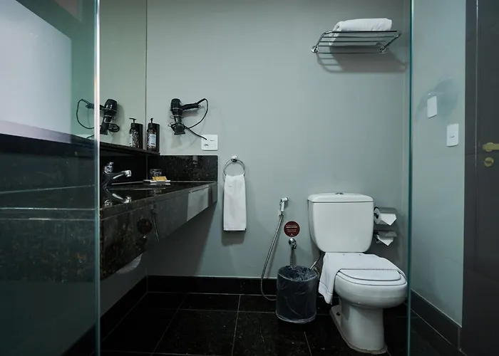 Royal Collection Paulista