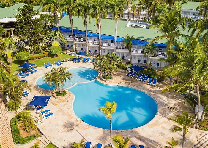 Decameron Marazul