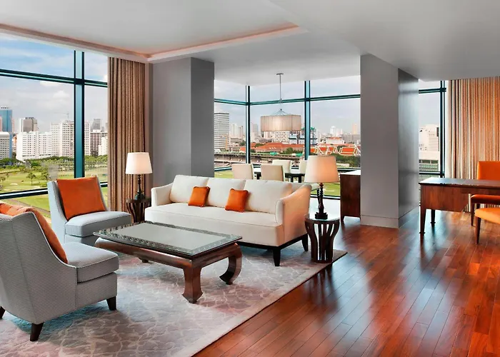 St. Regis