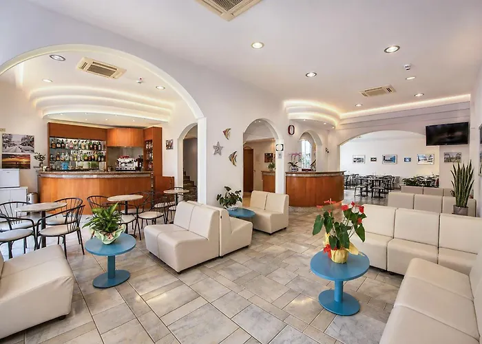Hotel Baden Baden