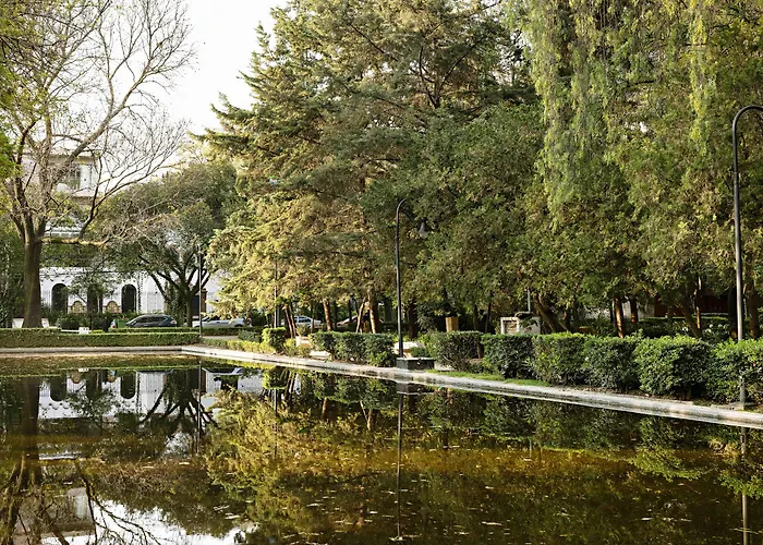 Casa Polanco Boutique