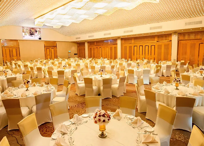 Hotel Am Marino Beach Colombo