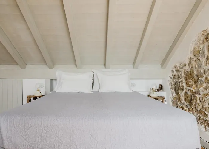 Villa Galega Santa Cruz 