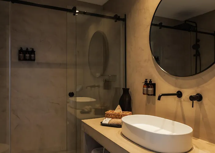 Masana Algarve, Destination By Hyatt