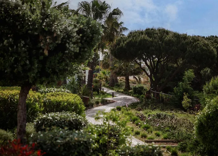 Masana Algarve, Destination By Hyatt