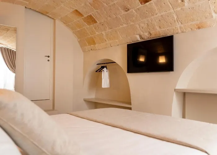  NEW OPENING - Palazzo Gasparino