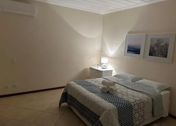 Sítio Céu da Mantiqueira
