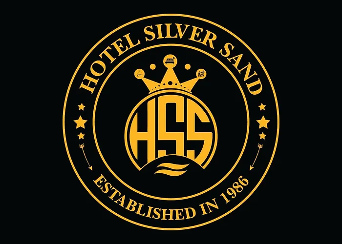 Hotel Silver Sand Multan