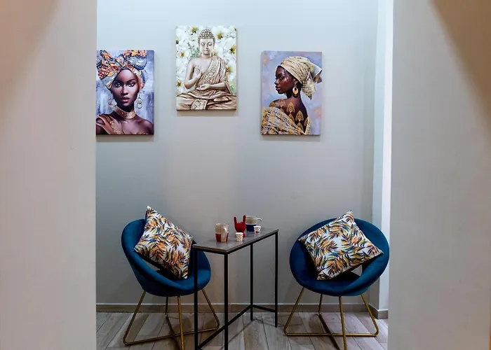  Stella Mia Luxury
