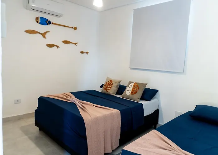 Recanto dos Mares - próximo ao Sesc Bertioga - SP