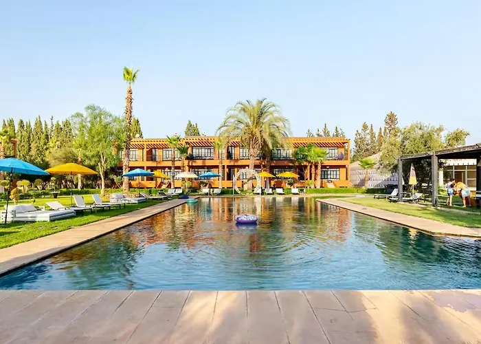 Mview Villas
