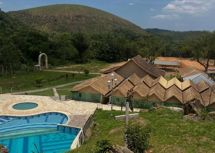 Real Resort
