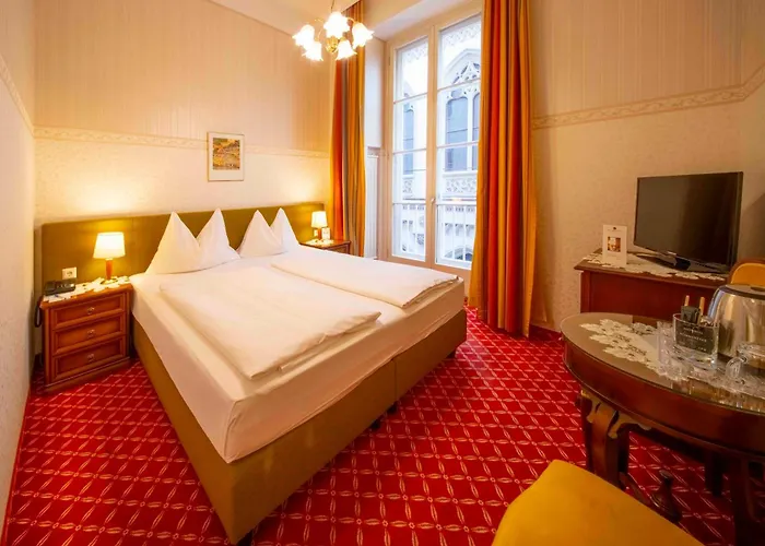 Austria -