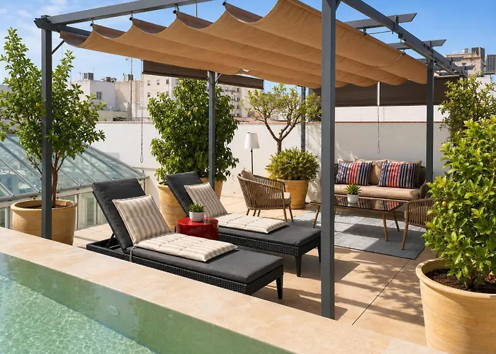 Casa Romana Boutique