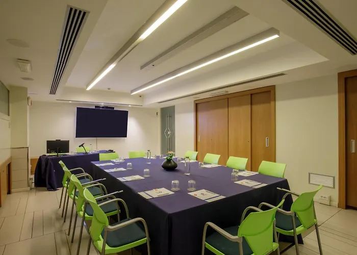 Best Western Hotel Globus