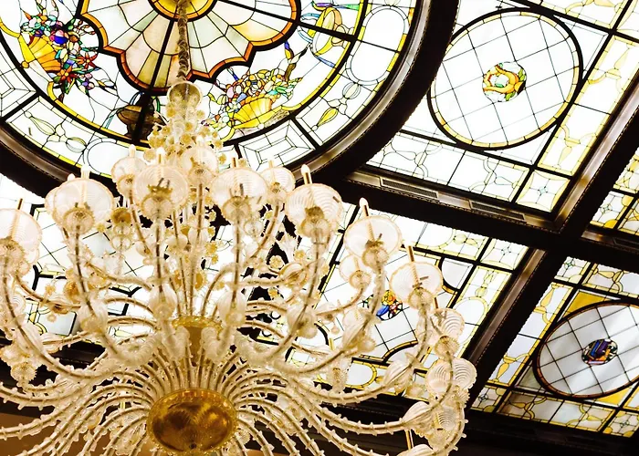 St. Regis