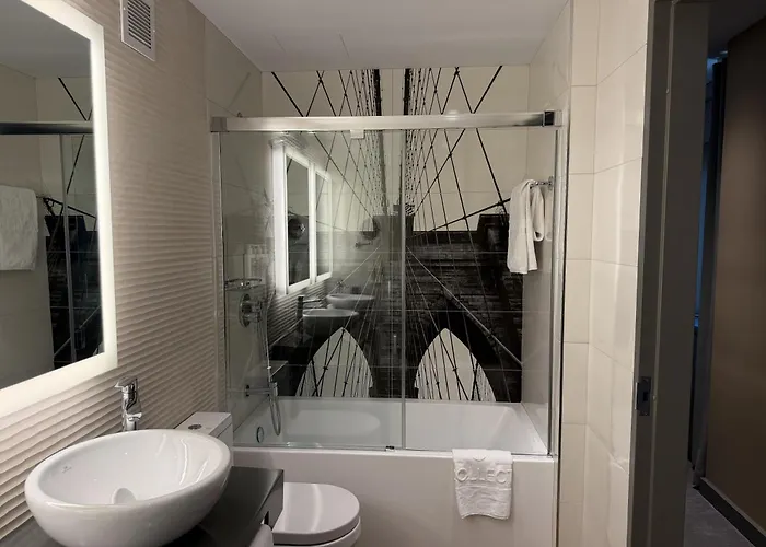 Nh Collection Madison Avenue