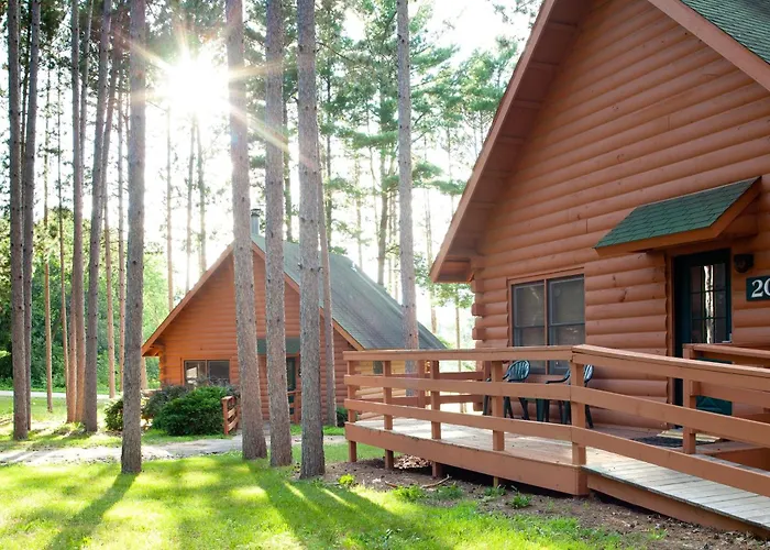 Bluegreen Vacations Christmas Mountain Village, An Ascend Collection Resort