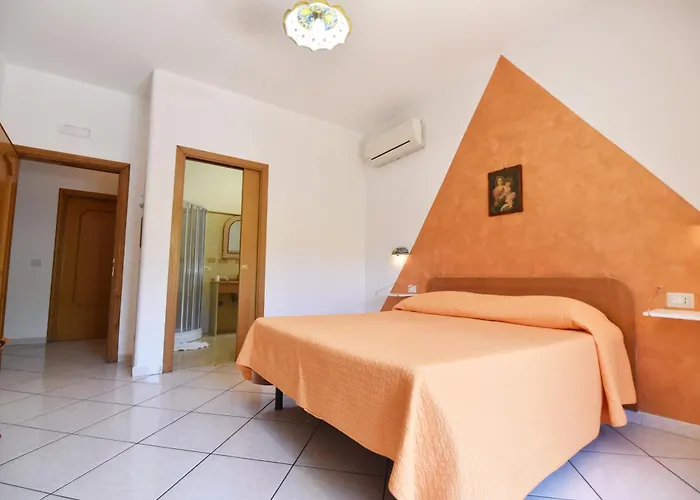 Haidi House