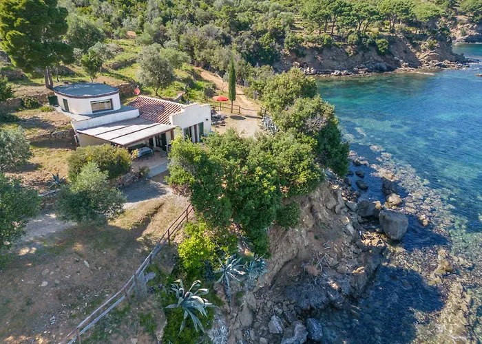 Agriturismo Galenzana