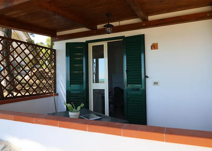 Residence M3