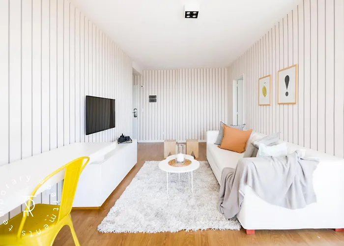 Top Rentals Downtown
