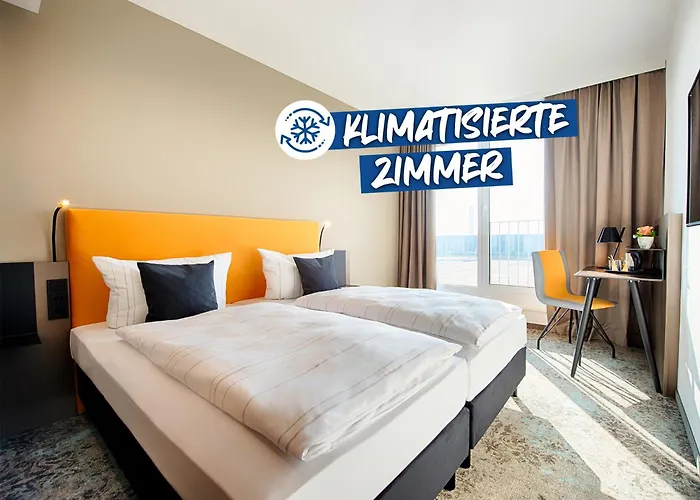  Loginn Leipzig