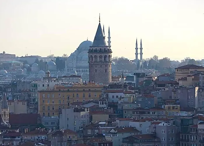 3 SterneHotel Arart