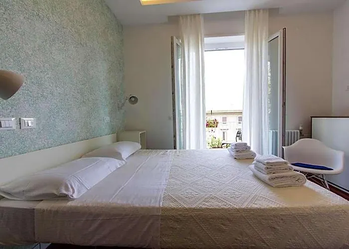 Relais Trastevere
