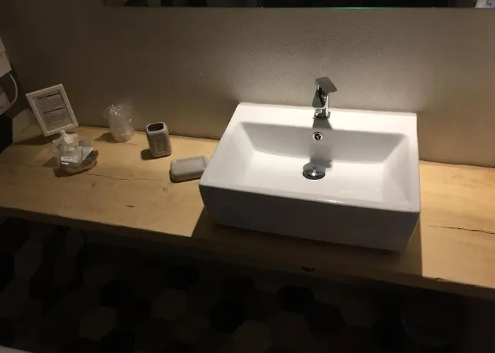 B&B Vicoli di Napoli