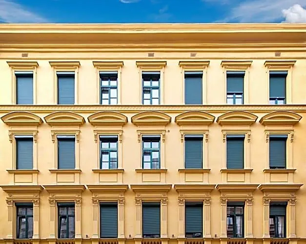 Altwienerhof