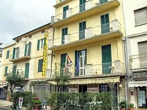  Firenze
