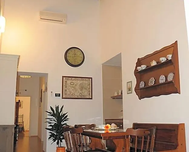 Napoli Pietrasanta
