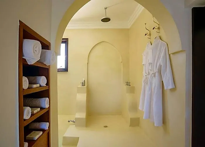 Swahili Villa Coco 2Br Apartment 700M To Beach